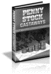 Thumbnail Penny Stock Castaways